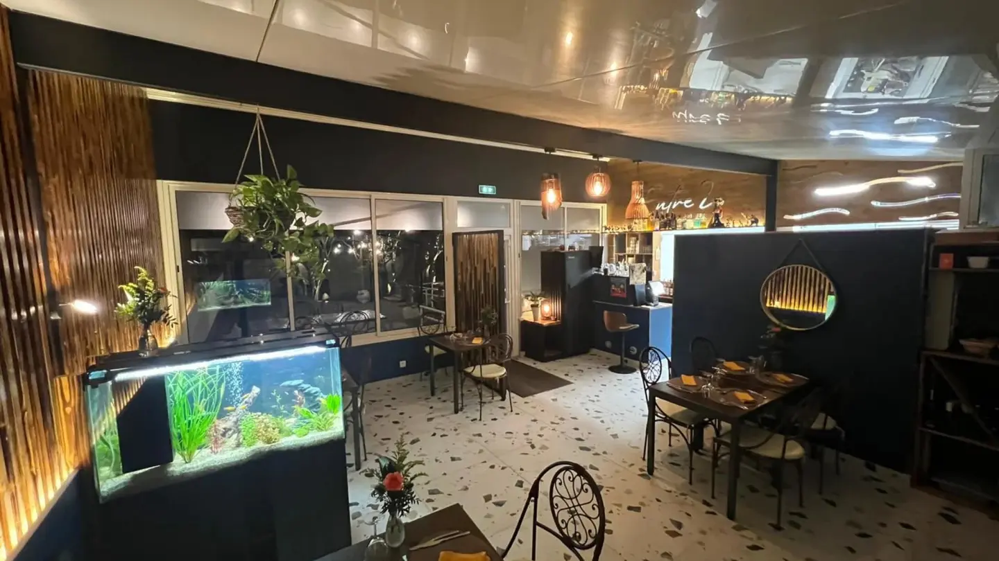 ENTRE-2-RESTAURANT-MARSEILLAN-_2_