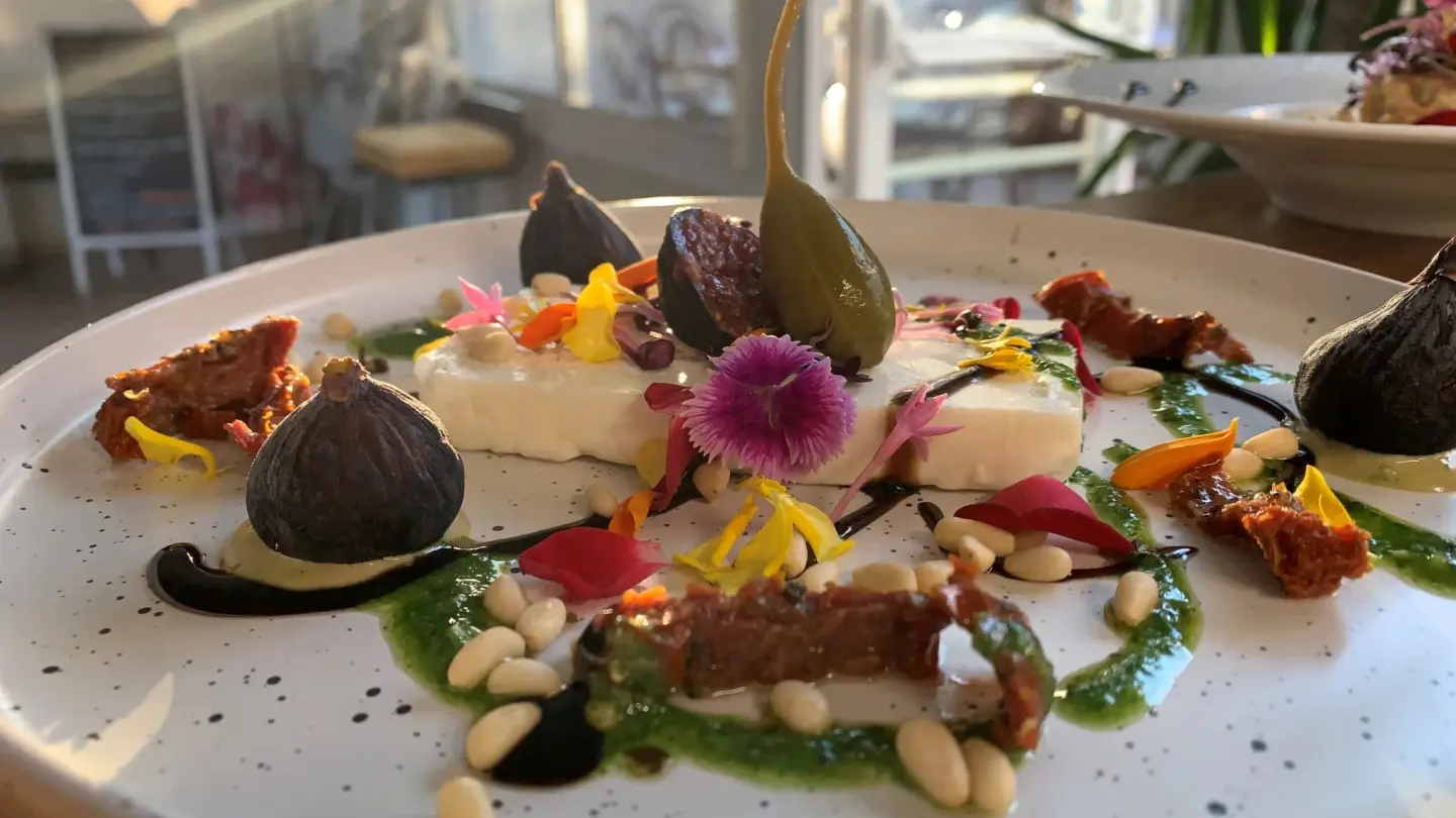 ENTRE-2-RESTAURANT-MARSEILLAN-_3_