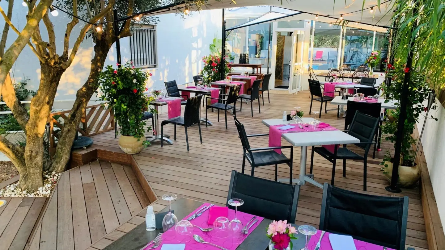 ENTRE-2-RESTAURANT-MARSEILLAN-_4_