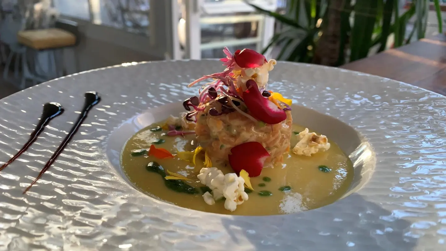 ENTRE-2-RESTAURANT-MARSEILLAN-_5_
