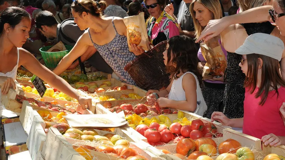 Fête de la tomate3