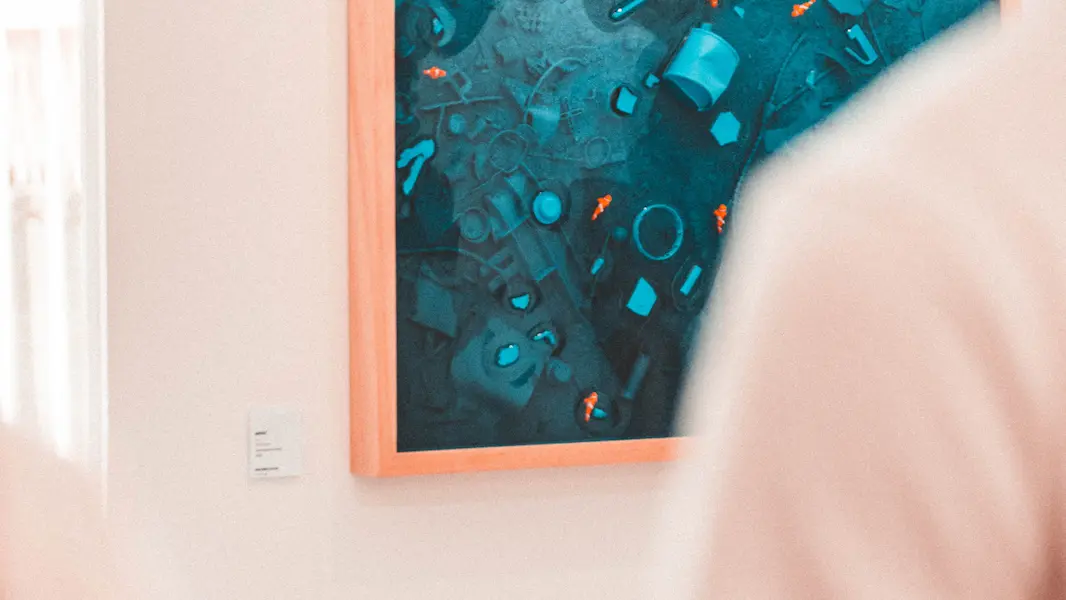Galerie Cilas