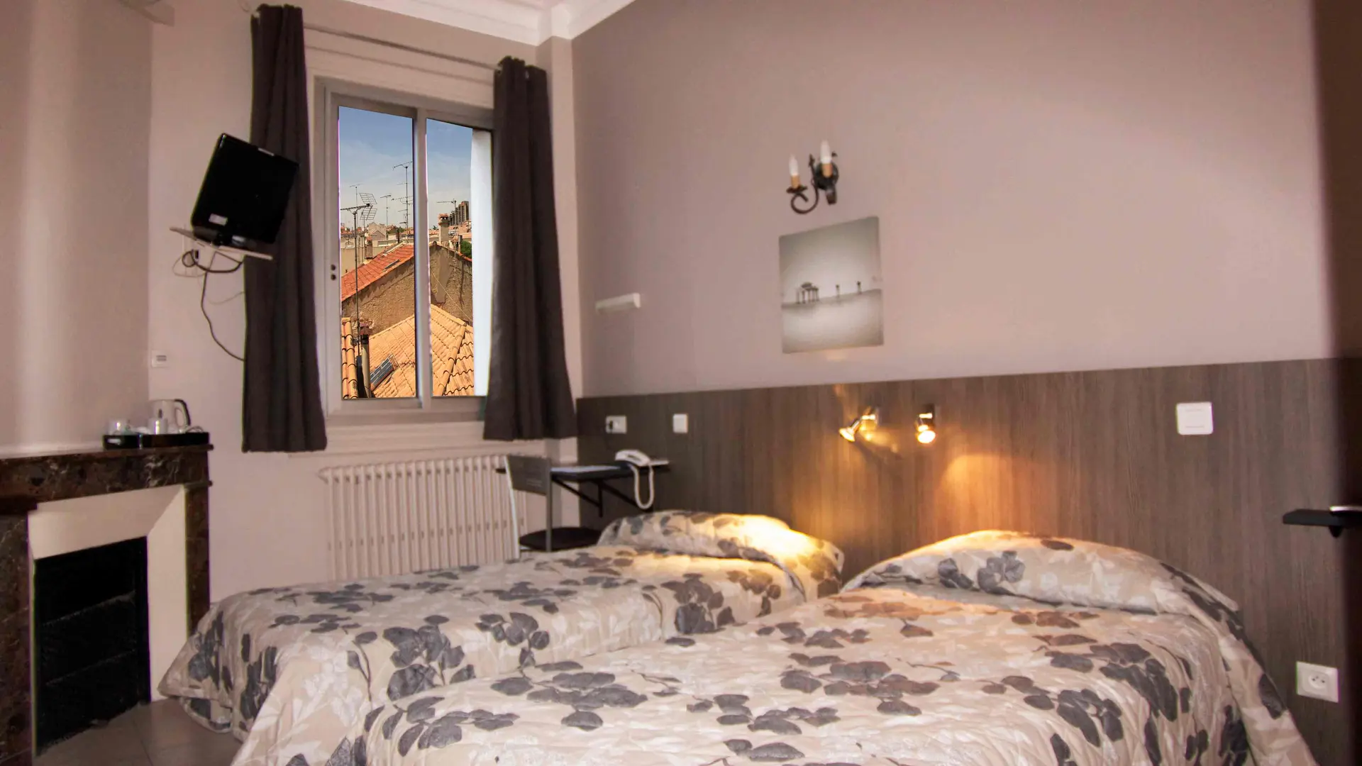 HOTELLESTRASBOURG_OTM_3