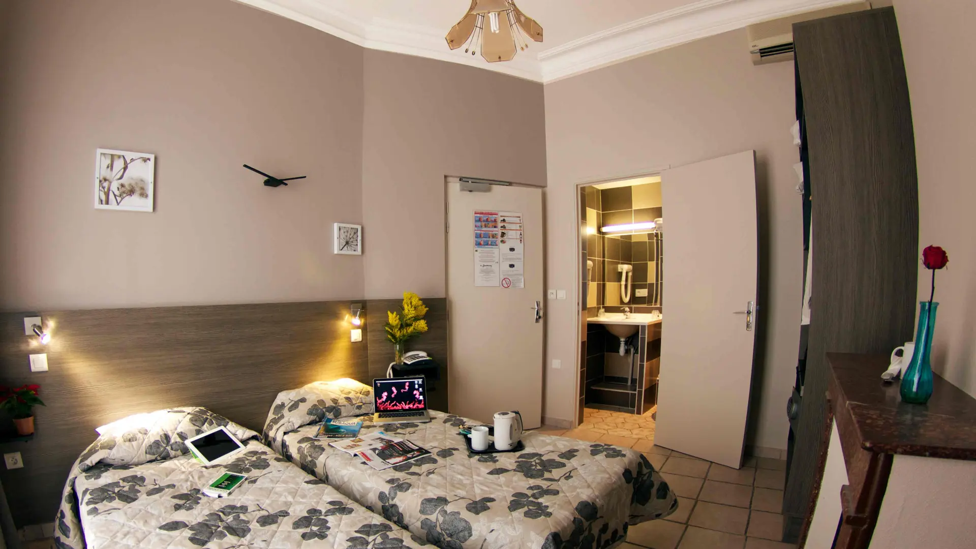 HOTELLESTRASBOURG_OTM_6