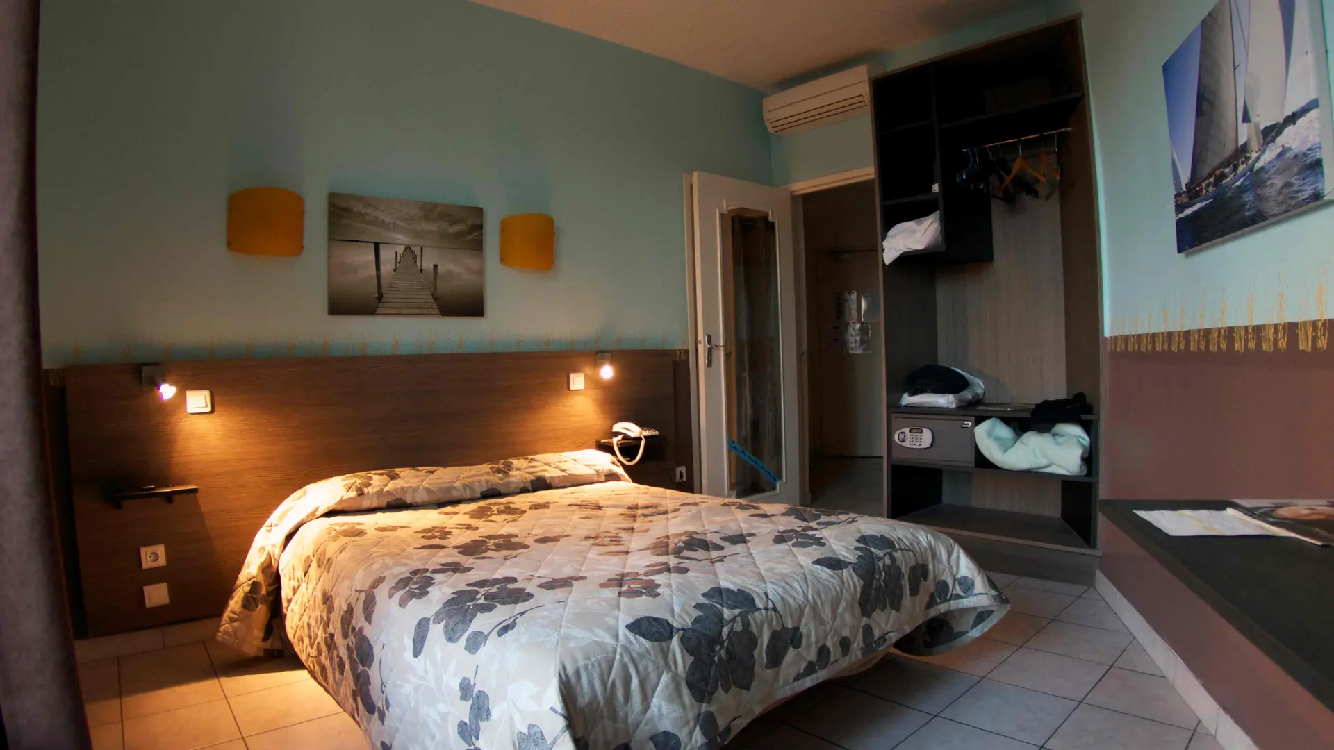 HOTELLESTRASBOURG_OTM_7