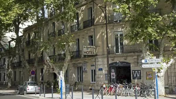 HOTELLESTRASBOURG_OTM_TSF_2