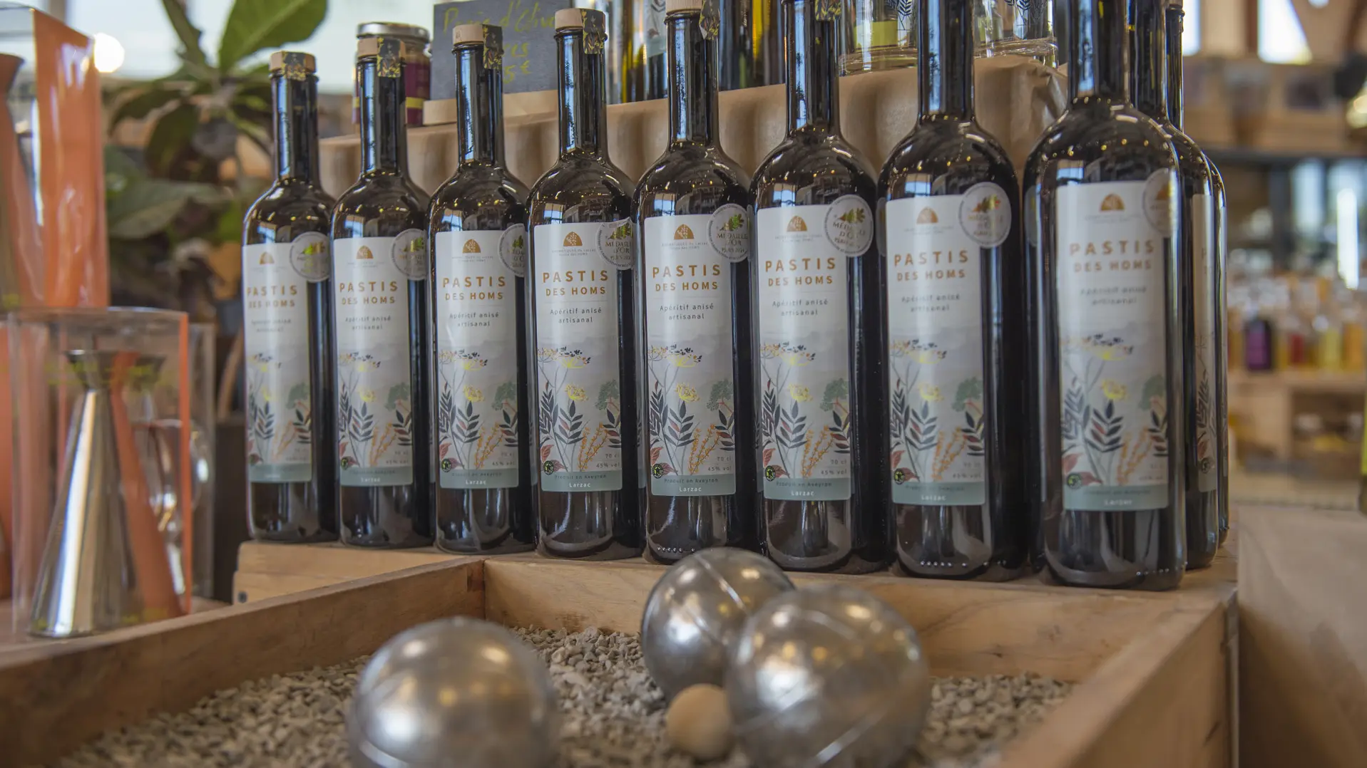 Halles du Verger-Magasin_©Fanny Guillot Kretz_1785