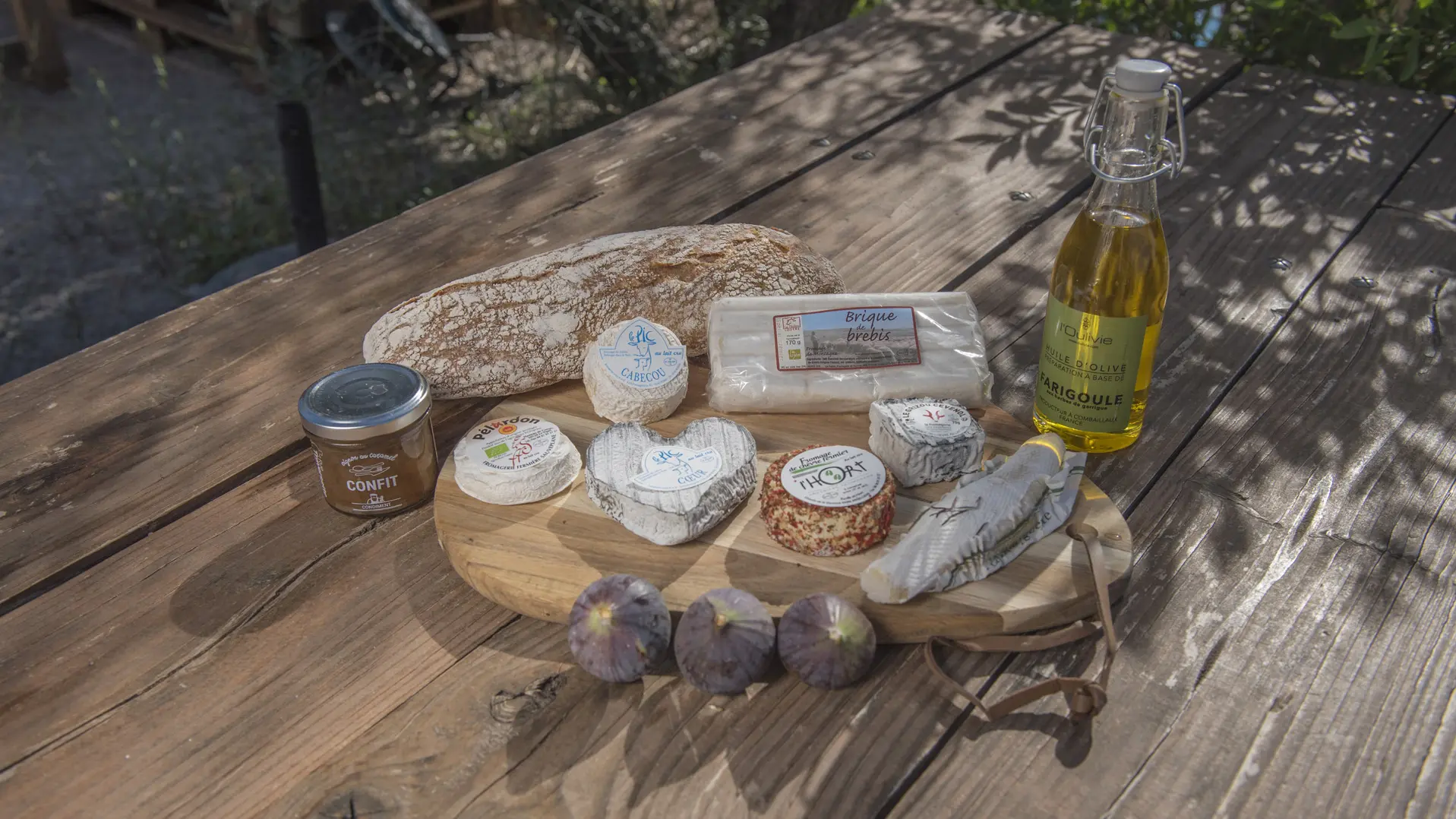 Halles du Verger-Magasin_©Fanny Guillot Kretz_2010