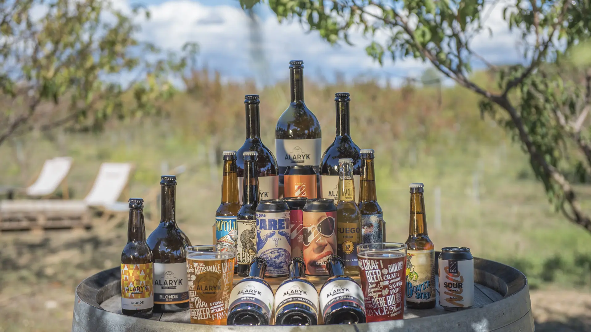 Halles du Verger-Magasin_©Fanny Guillot Kretz_2101