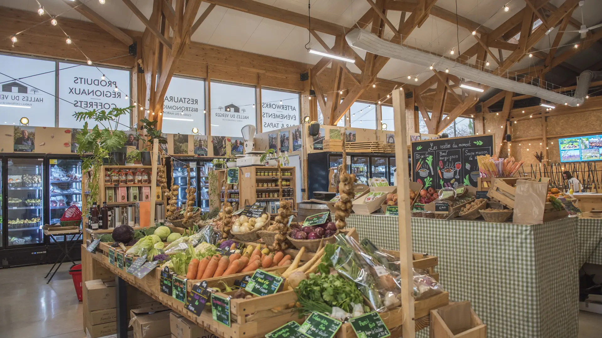 Halles du Verger-Magasin ©Fanny Guillot Kretz_4347