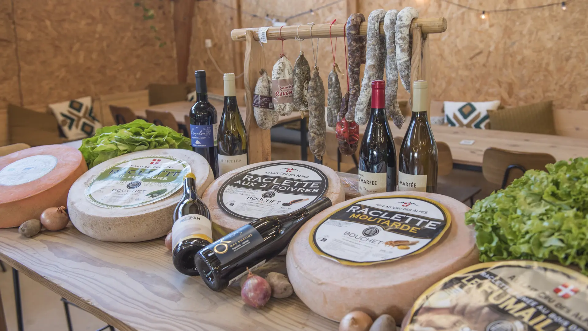 Halles du Verger-Magasin ©Fanny Guillot Kretz_4338