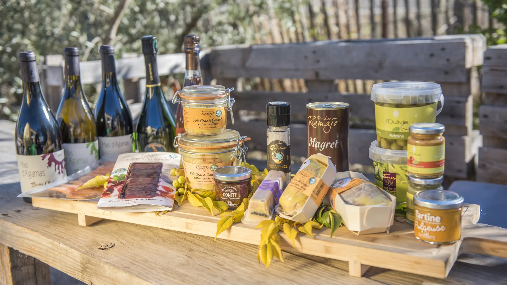 Halles du Verger-Magasin_©Fanny Guillot Kretz_4489