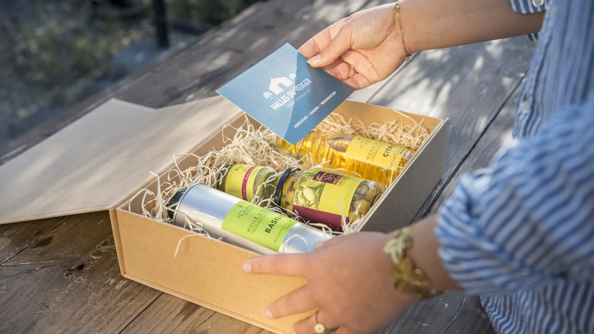 Halles du Verger-Coffrets_©Fanny Guillot Kretz_4011