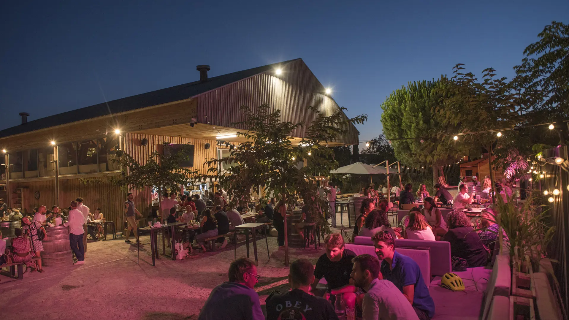 Halles du Verger-Restau-Bar_©Fanny Guillot Kretz_1011