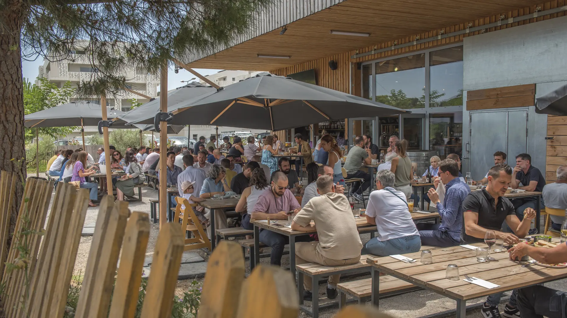 Halles du Verger-Restaurant_©Fanny Guillot Kretz_0428