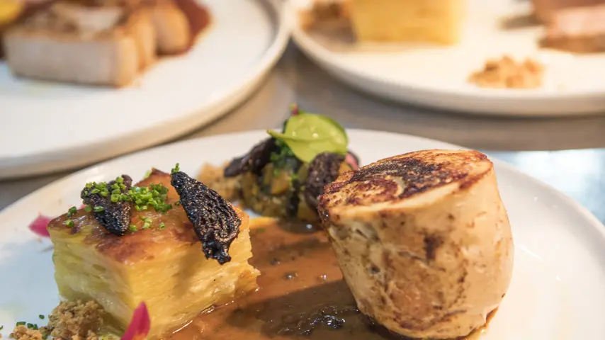 Halles du Verger-Restaurant_©Fanny Guillot Kretz_4856