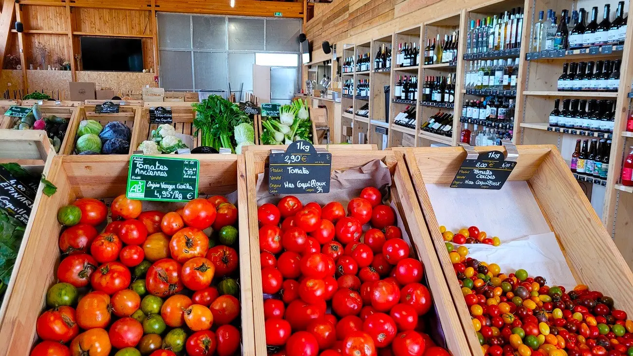 Halles du verger - ©M.HESS OTC3M (11)