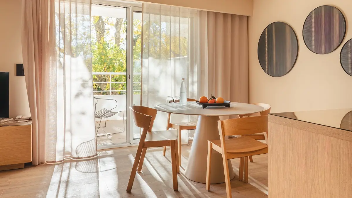 Horizon Resort x Luce hebergement hiver 25-43