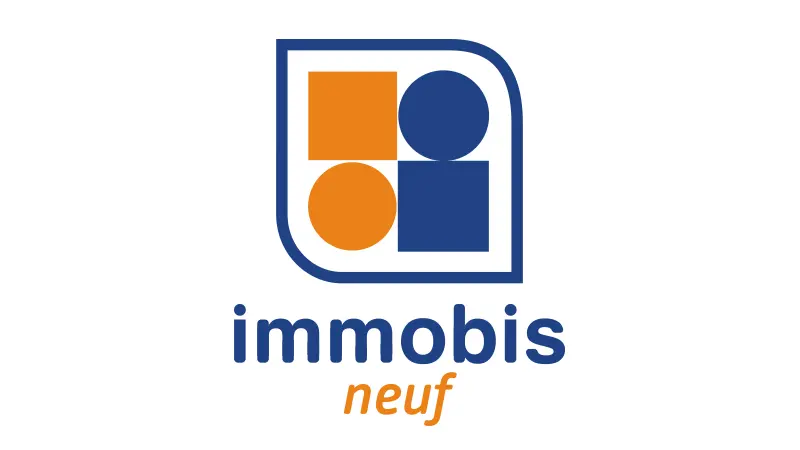 Immobis-neuf