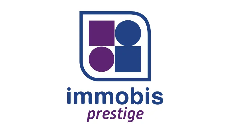 Immobis-prestige