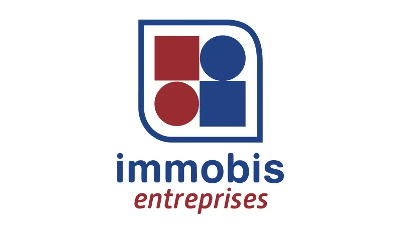 Immobisentreprises