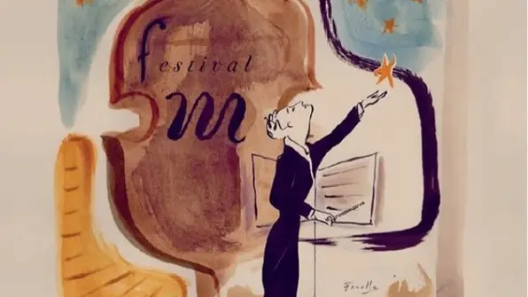 festival radio france