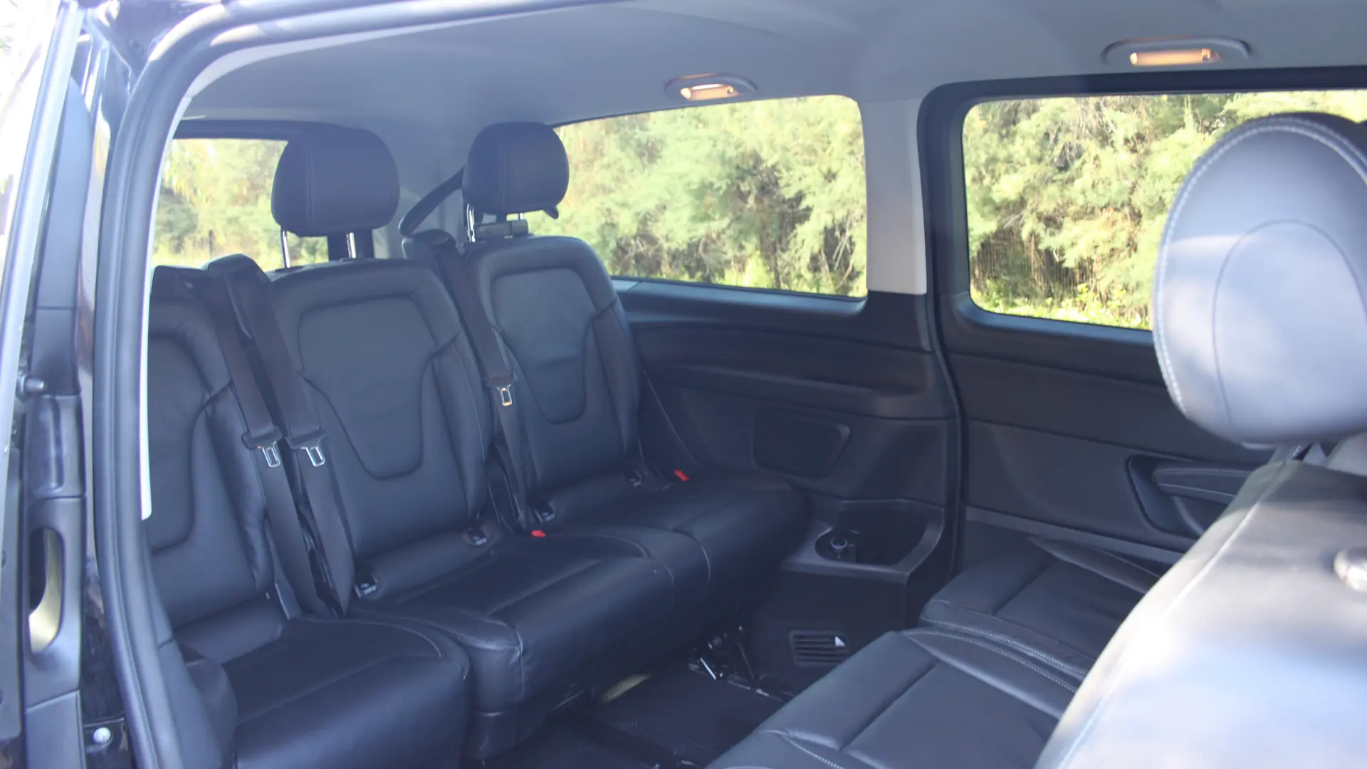 CAP VTC Interieur-21