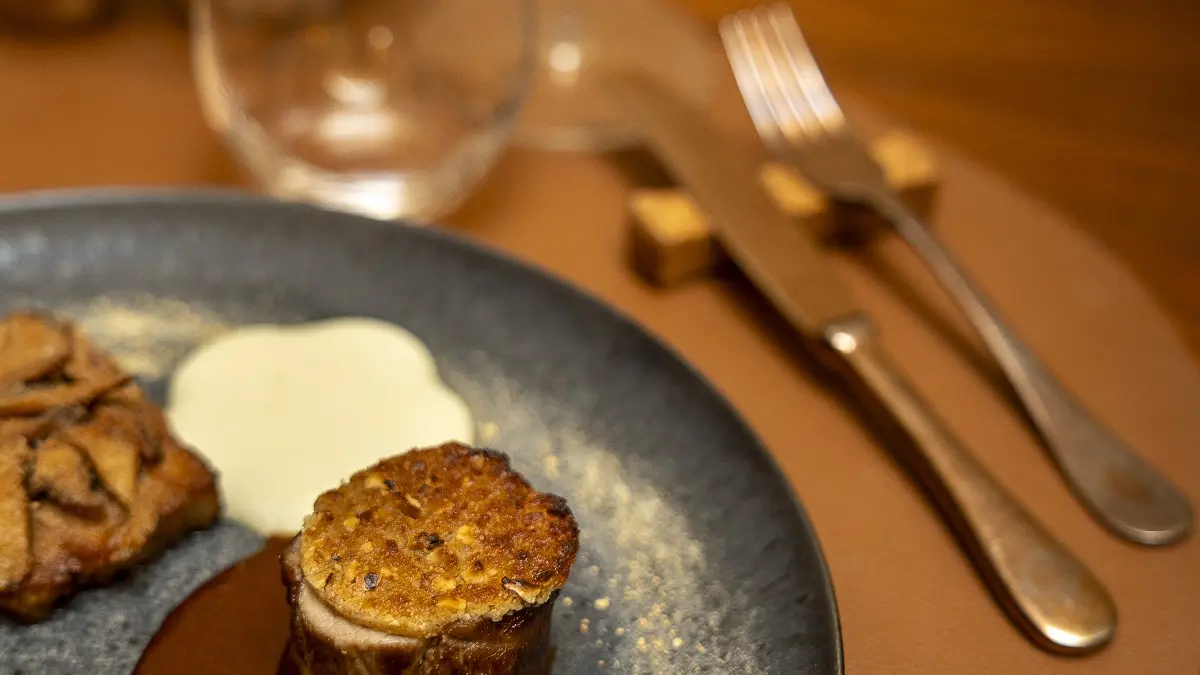 JDS - Menu DeÌcouverte-08