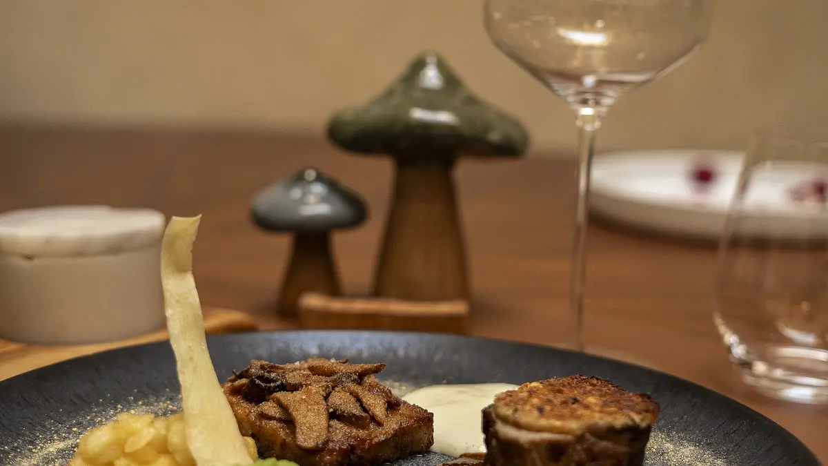 JDS - Menu DeÌcouverte-09