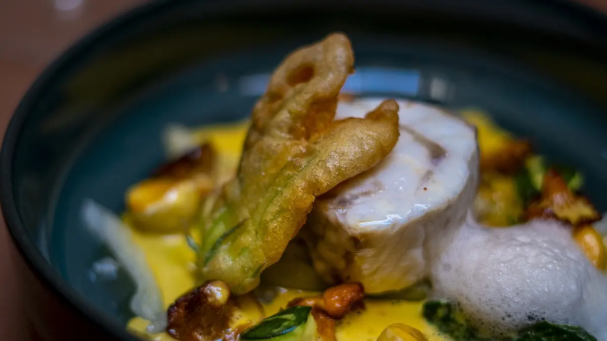 JDS - Menu DeÌcouverte-16-2