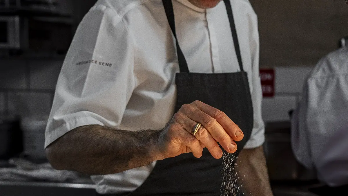 JDS - shooting 05_25-23