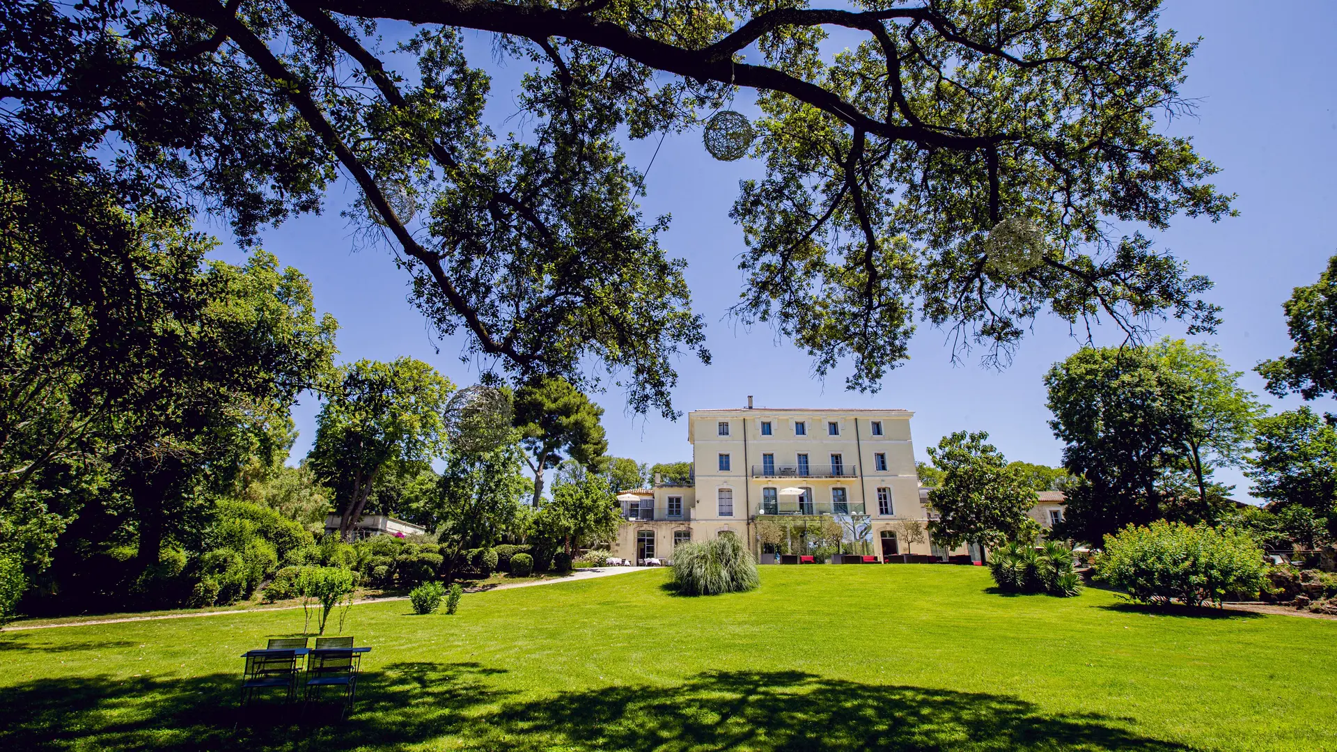 Jardins_et_domaine_GuilhemCANAL28