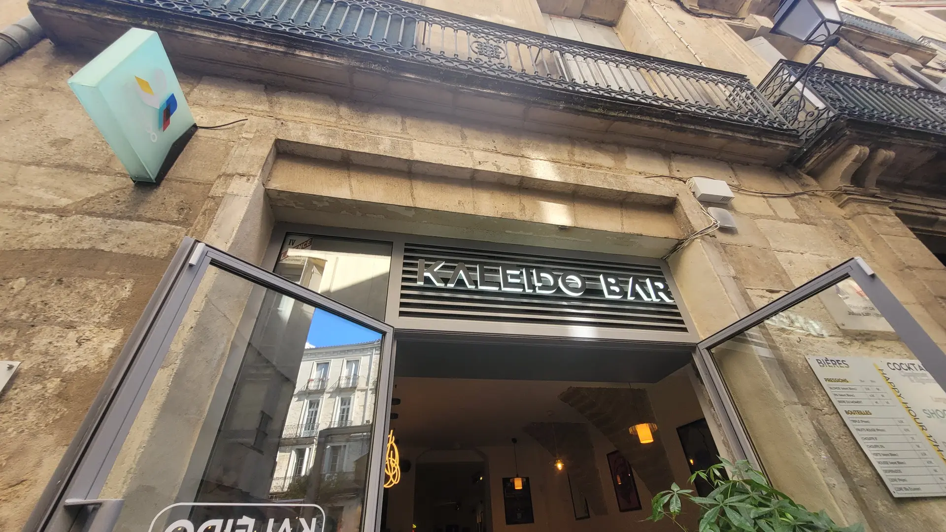KALEIDO BAR - ©M.HESS OTC3M (2)