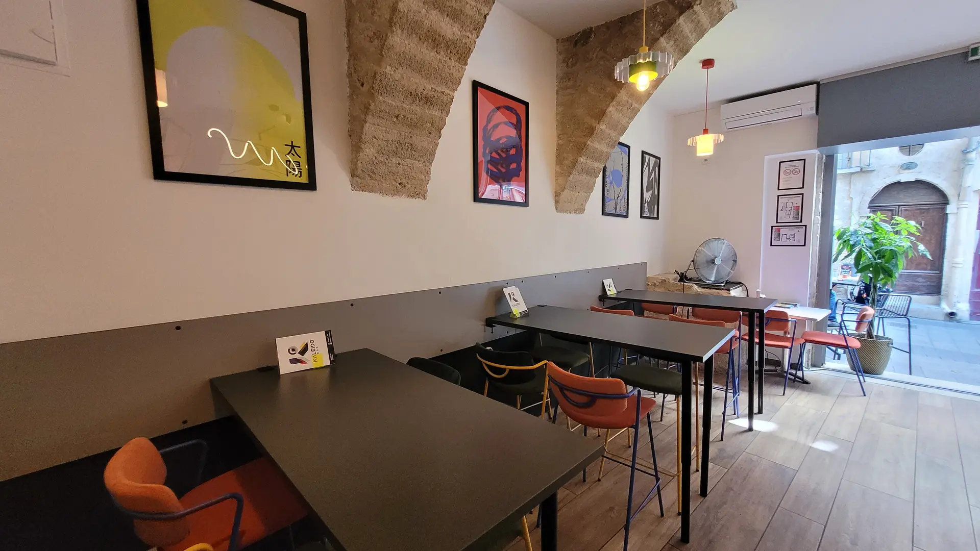 KALEIDO BAR - ©M.HESS OTC3M (4)