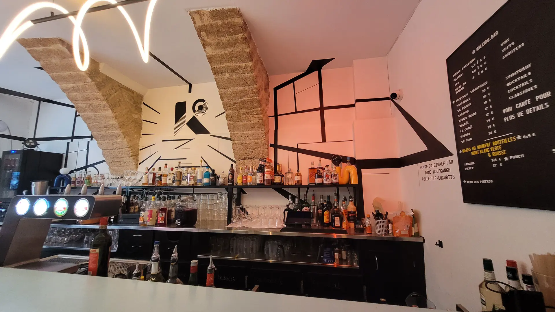 KALEIDO BAR - ©M.HESS OTC3M (5)