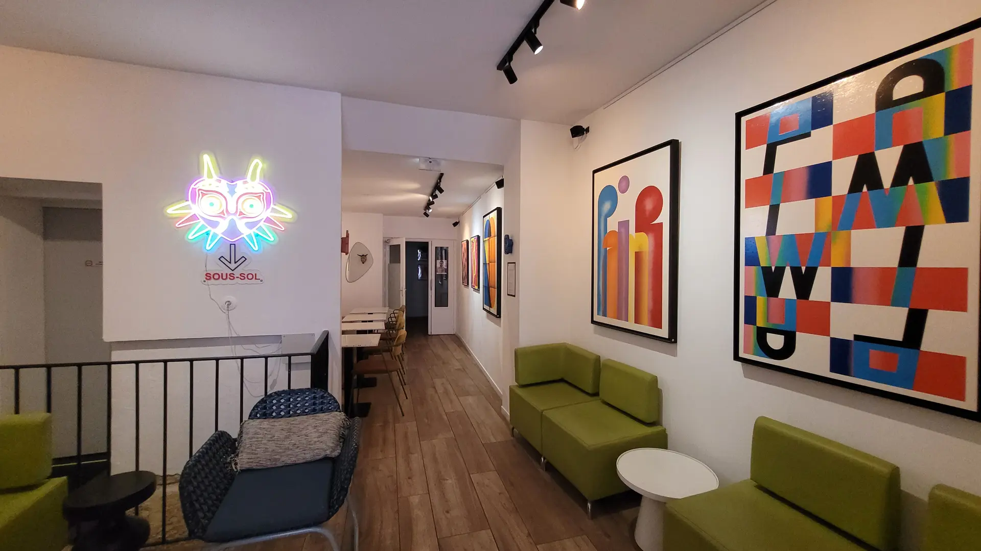 KALEIDO BAR - ©M.HESS OTC3M (6)