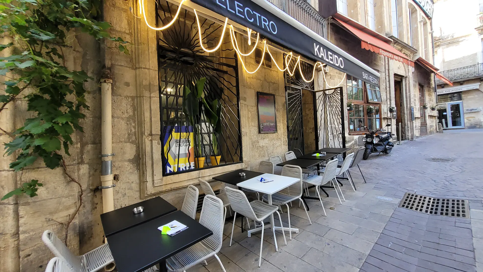 KALEIDO BAR - ©M.HESS OTC3M (9)