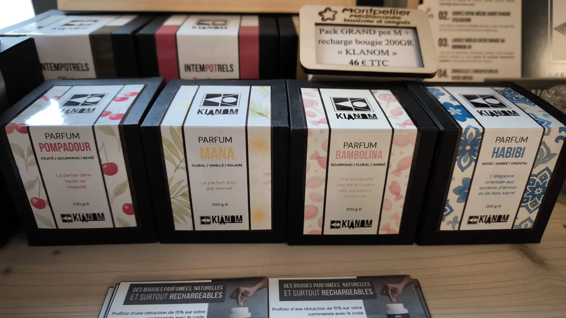 KLANOM  - OTC3M - Rafael FERNANDEZ (1)