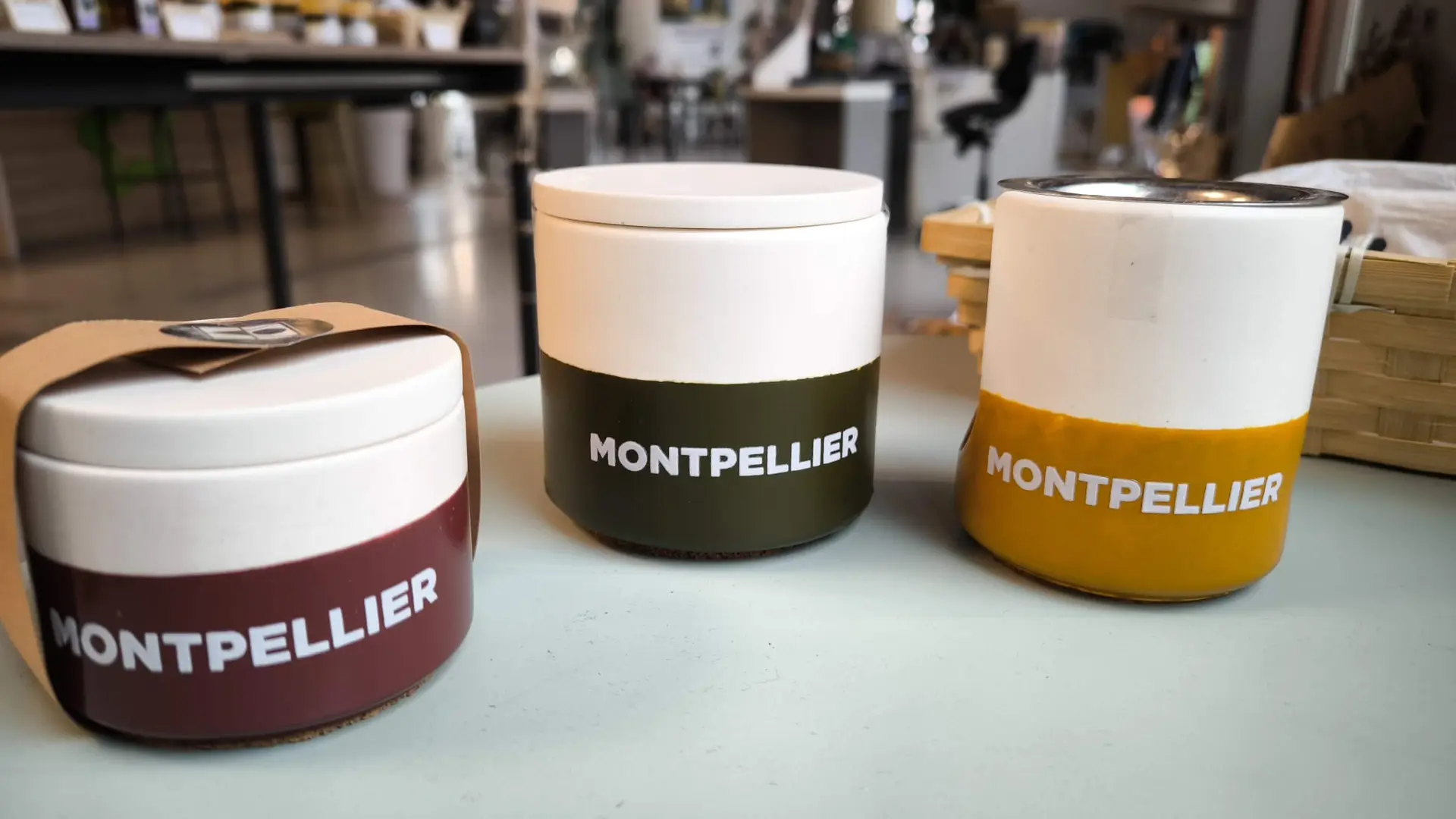 KLANOM  - OTC3M - Rafael FERNANDEZ (2)