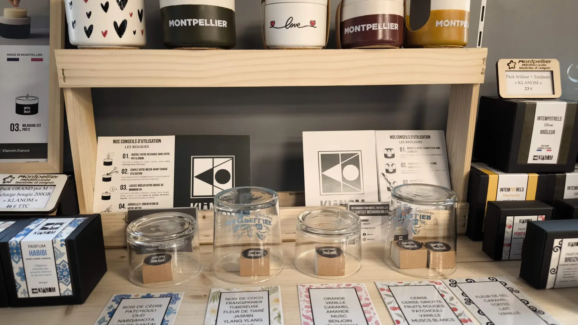 KLANOM  - OTC3M - Rafael FERNANDEZ (3)