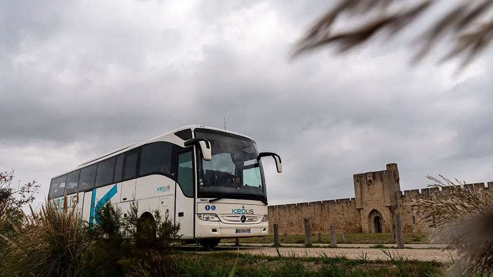 Keolis-Aigues-Mortes-01