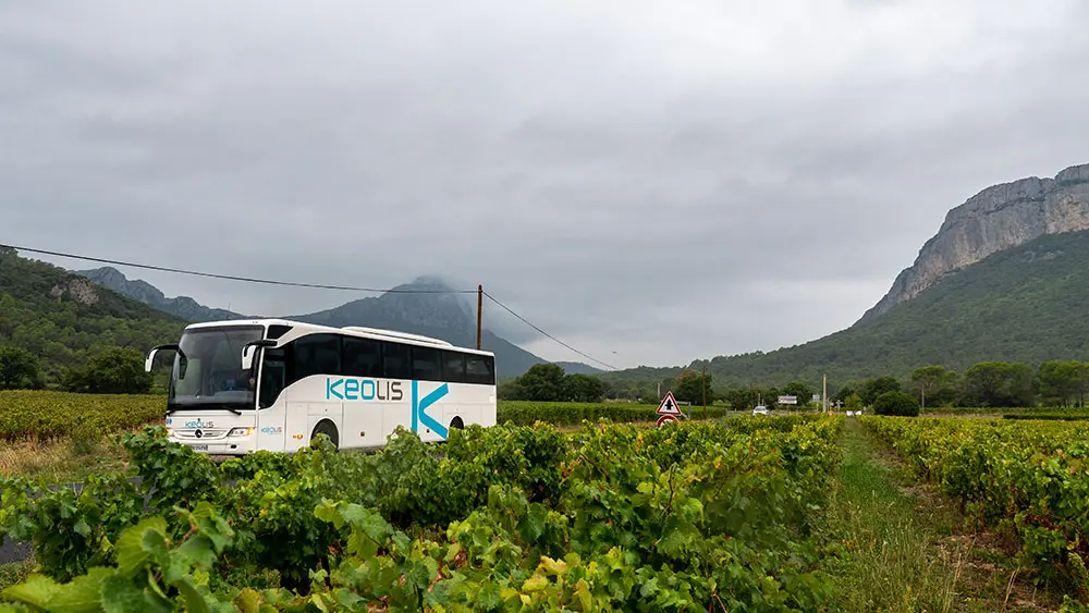 Keolis-PicStLoup-Hortus-01