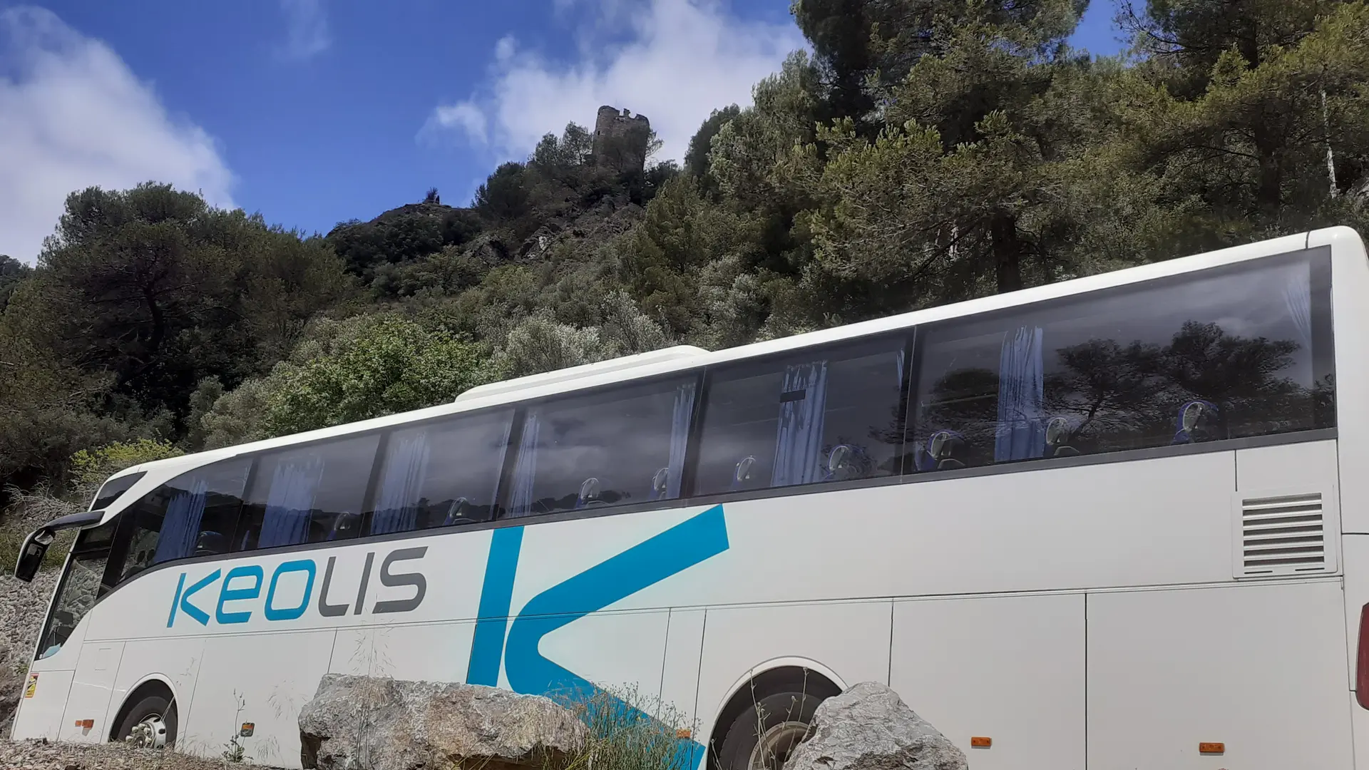 Keolis-Thau-05