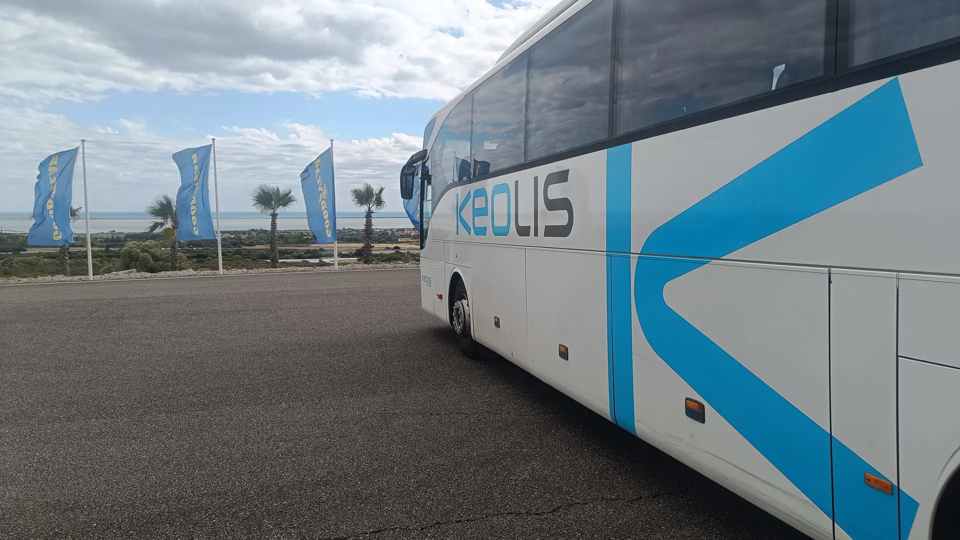 Keolis-Thau-06