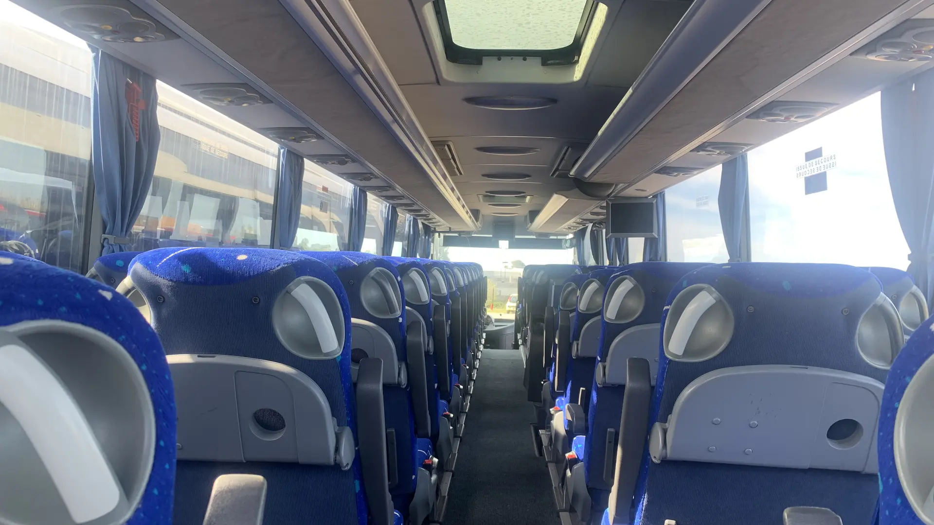 Keolis-Thau-07