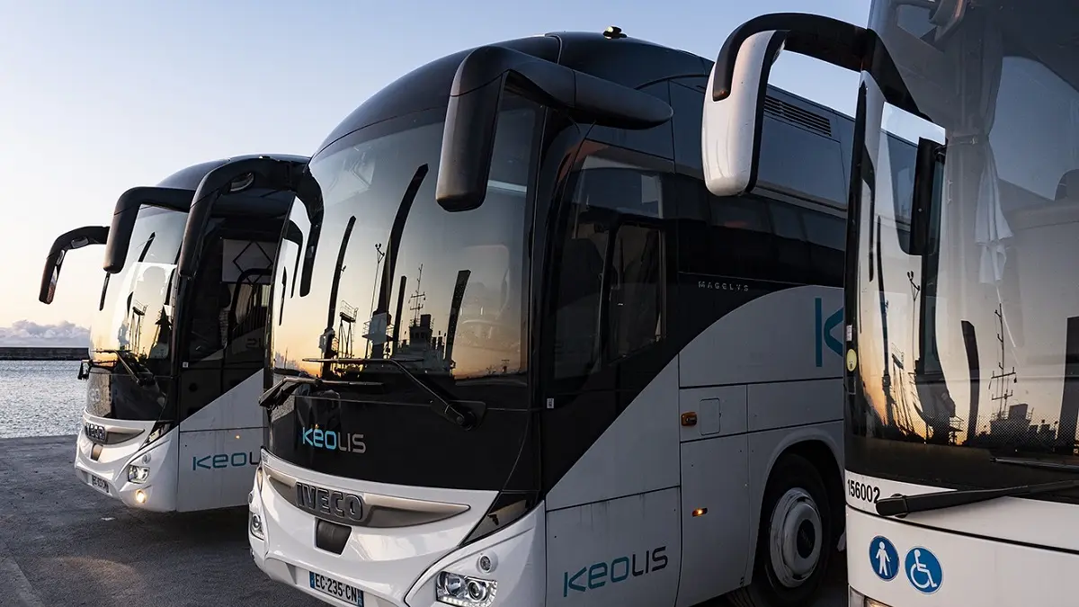 Keolis-croisiere-sete-002