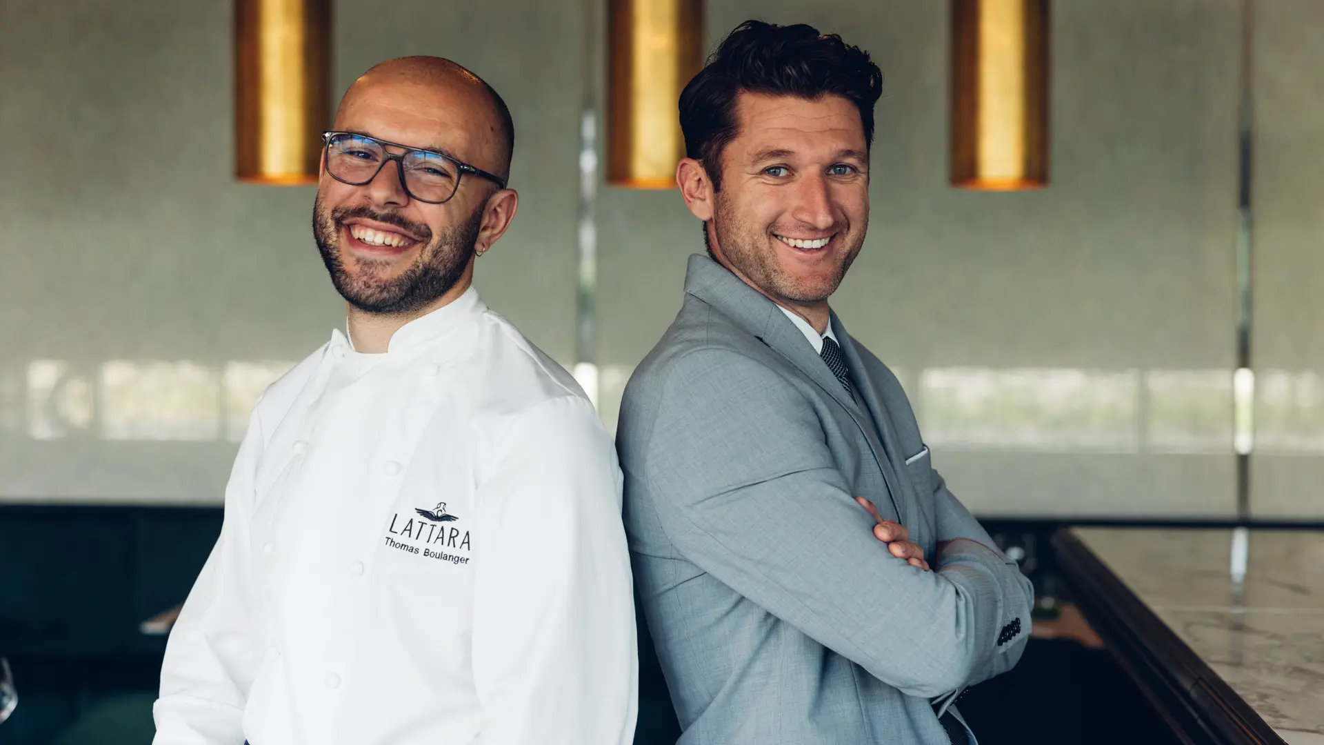 LATTARA_Chef