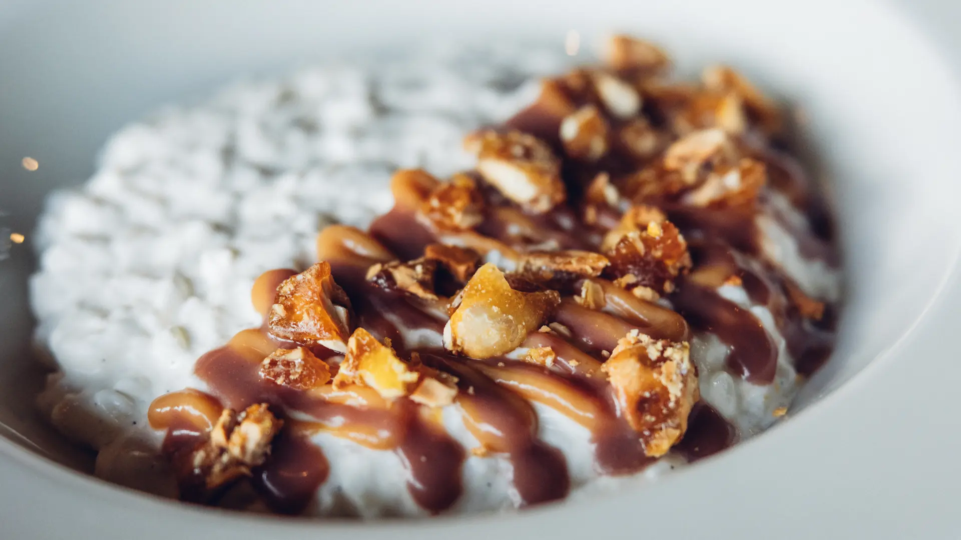 LATTARA_Riz au Lait