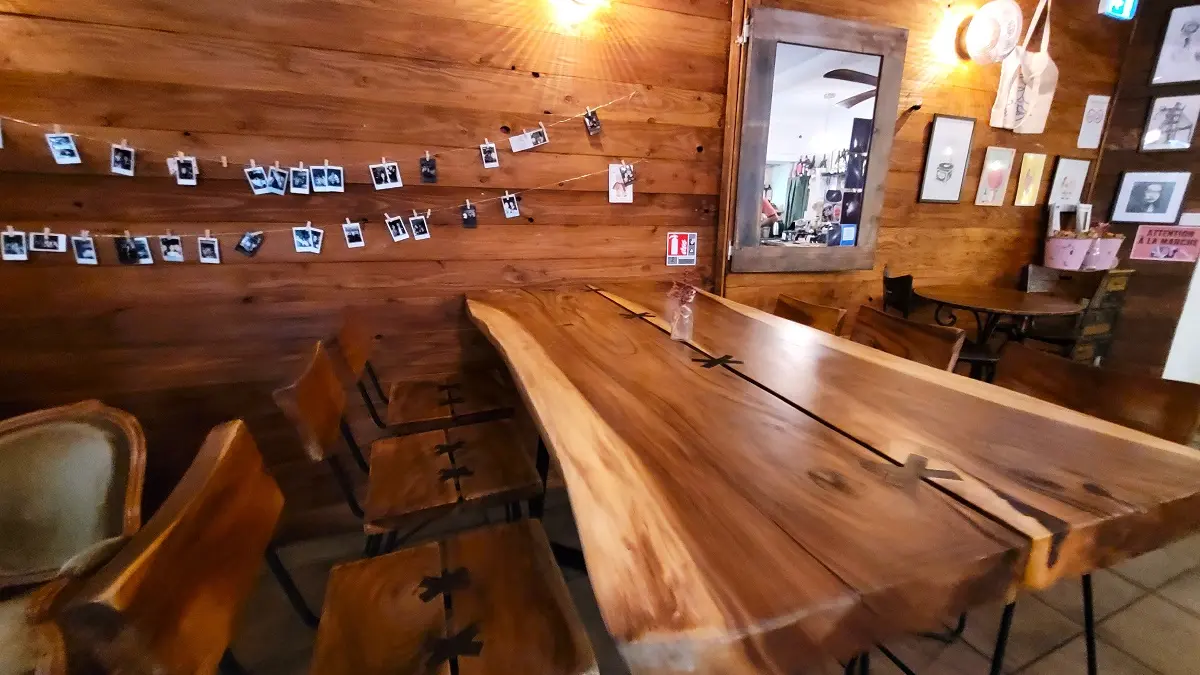 LE FAV 130326 - ©M.HESS OTC3M (01)