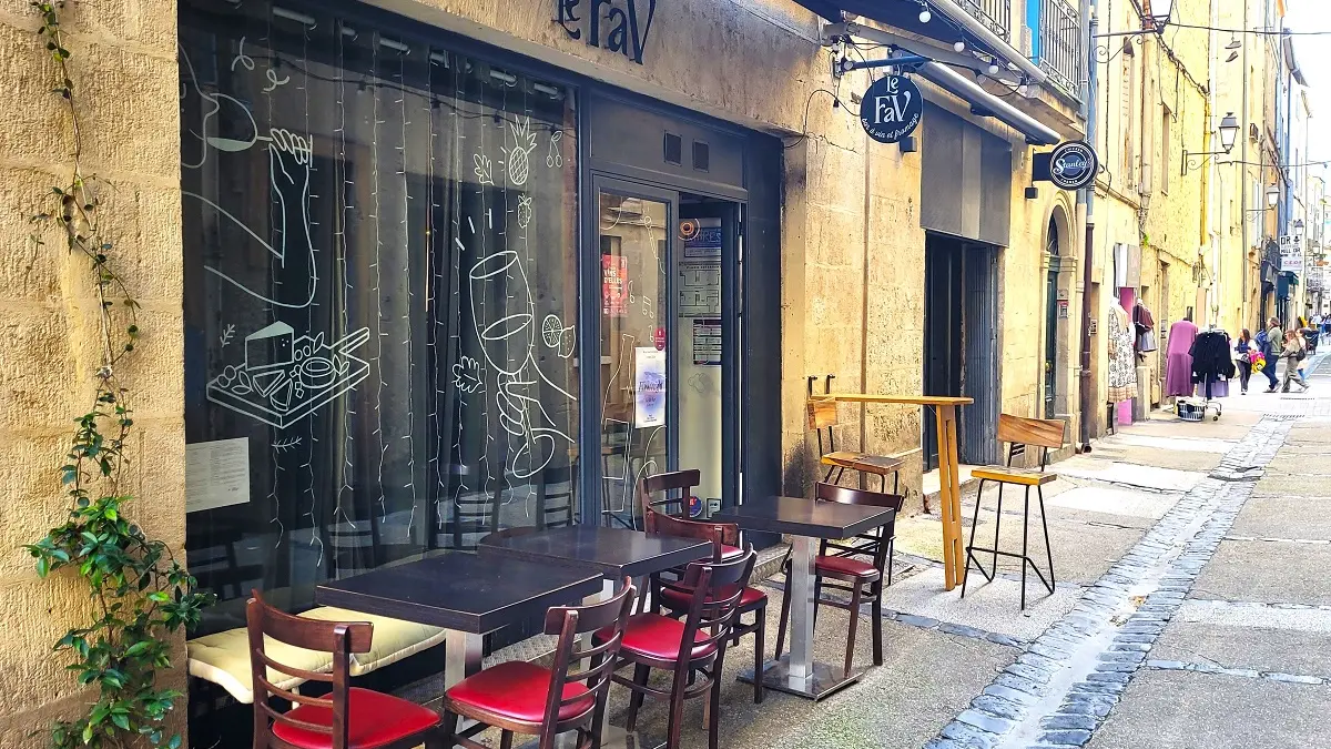 LE FAV 130326 - ©M.HESS OTC3M (2)